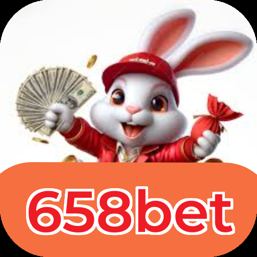 658bet