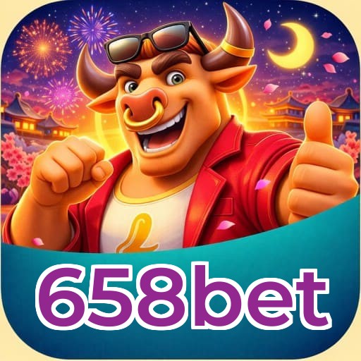 658bet
