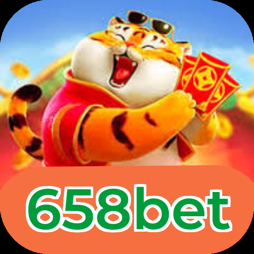 658bet APK