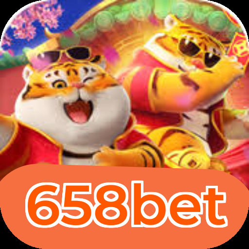 658bet APK