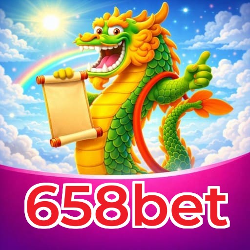 658bet