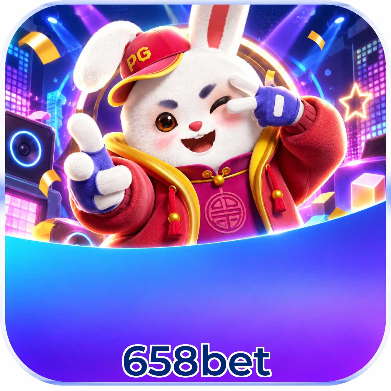 658bet - Vitória verificada Carlos M.
