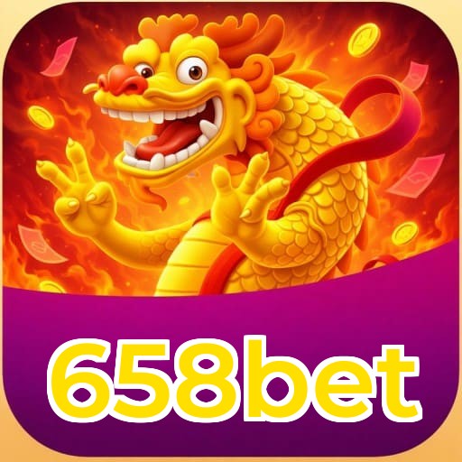 658bet