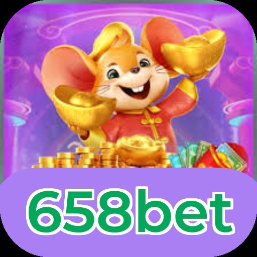 658bet APK