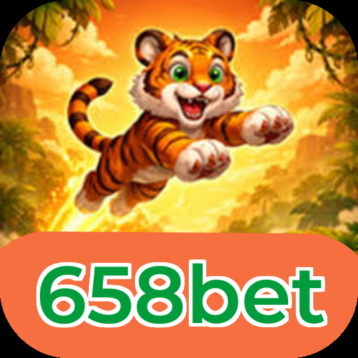 658bet APK