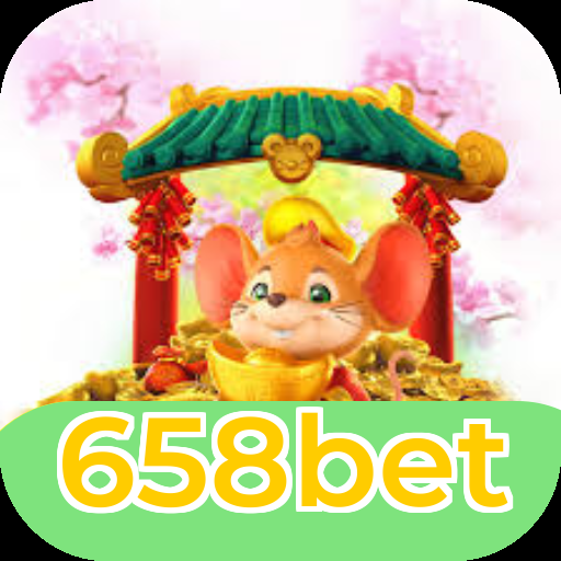 658bet APK