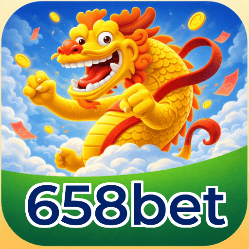 658bet