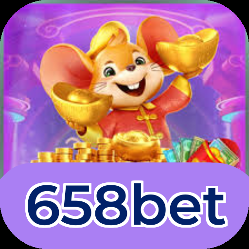 658bet APK