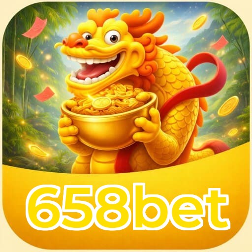 658bet