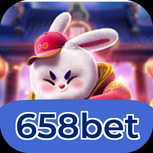 658bet APK