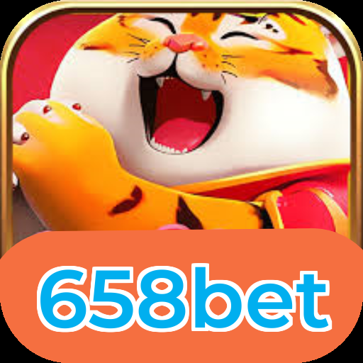 658bet APK