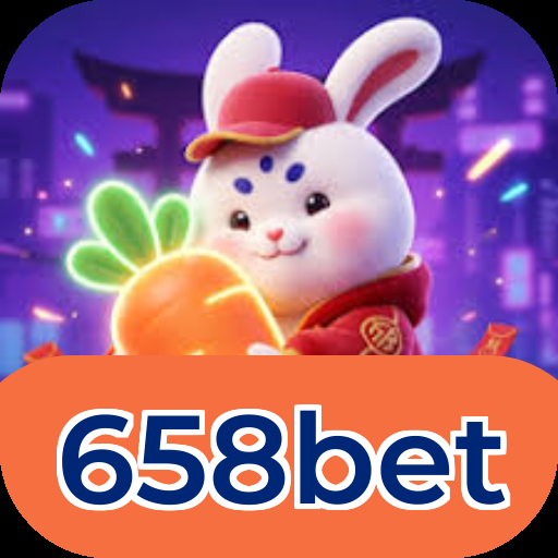 658bet APK