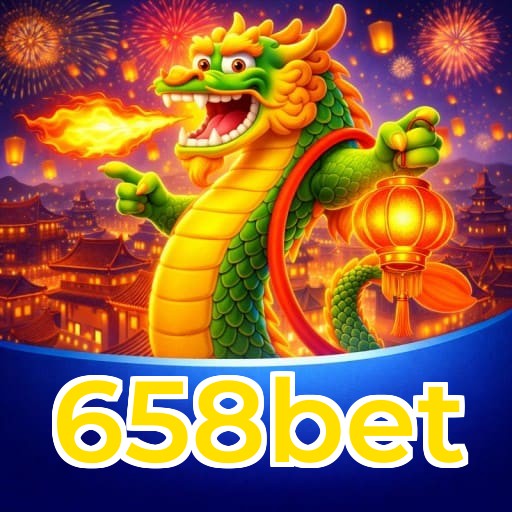 658bet