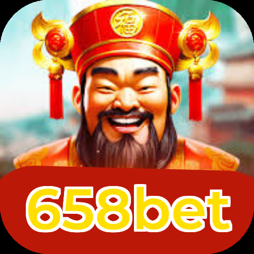 658bet APK