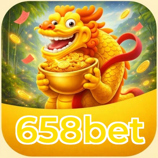 Comparação detalhada APP 658bet vs versão web
