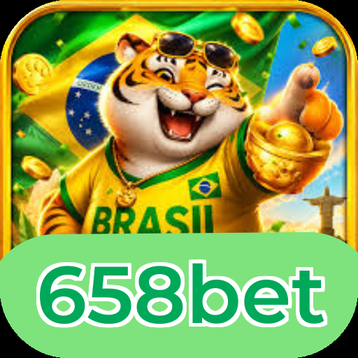 658bet APK