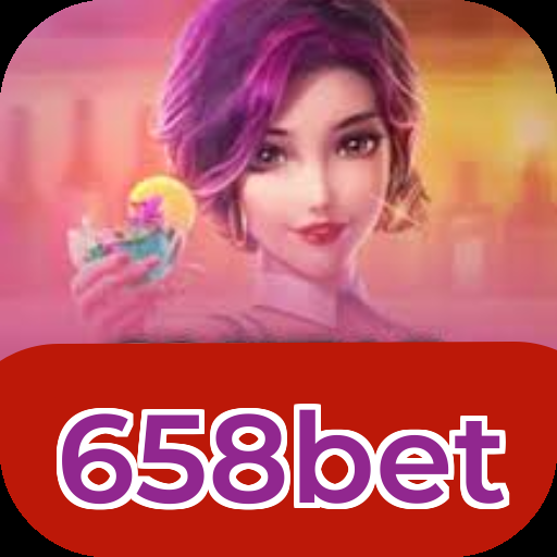 658bet APK