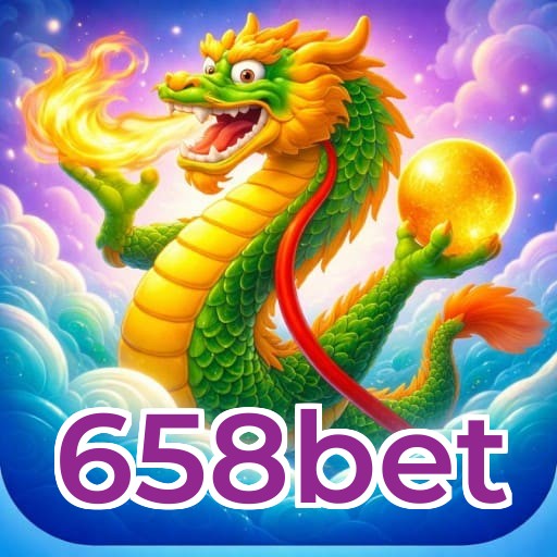 Requisitos técnicos do APK 658bet para Android