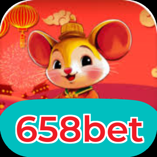 658bet APK