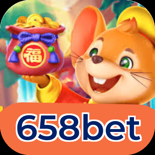 658bet APK