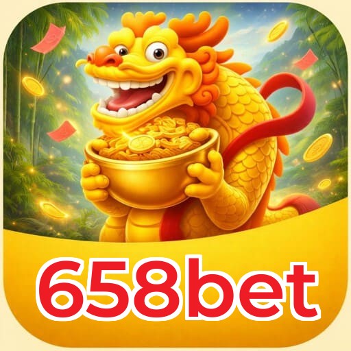 658bet