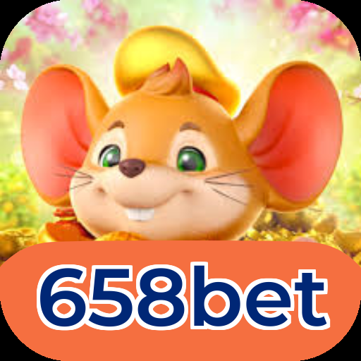 658bet