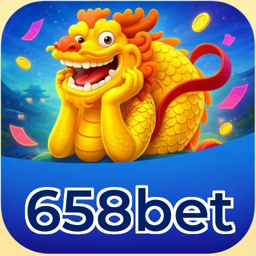 658bet