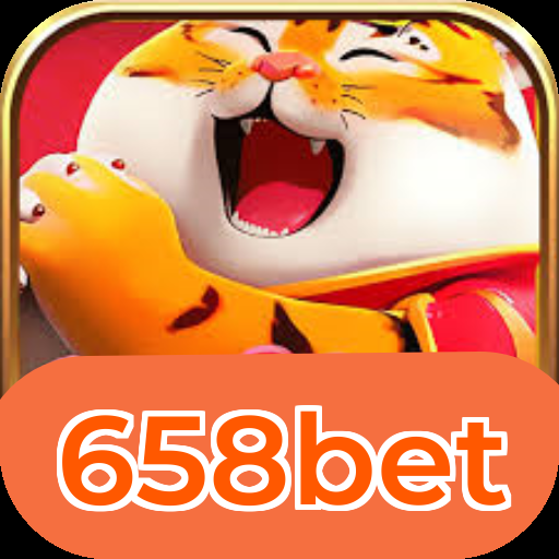 658bet