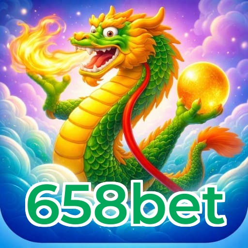 658bet