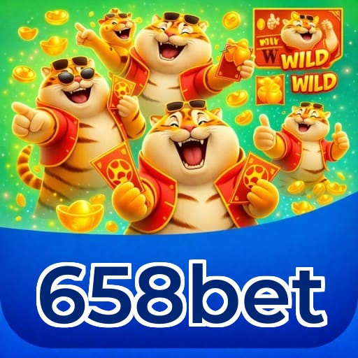 658bet