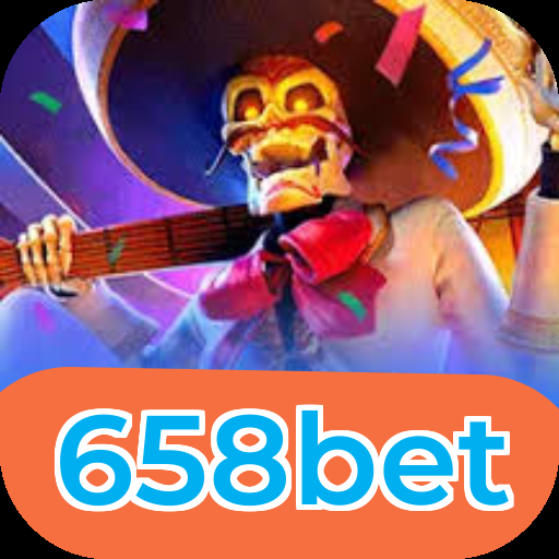 658bet APK