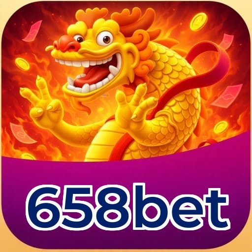 658bet