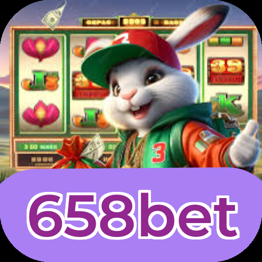 658bet APK