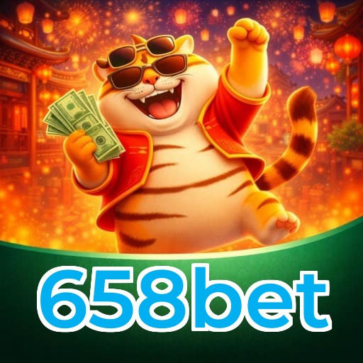 658bet