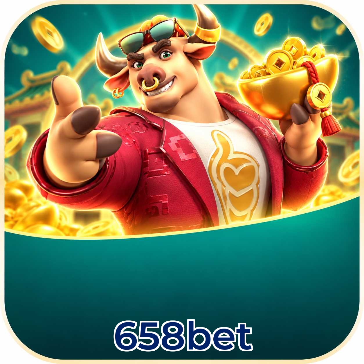 Especificações técnicas download 658bet