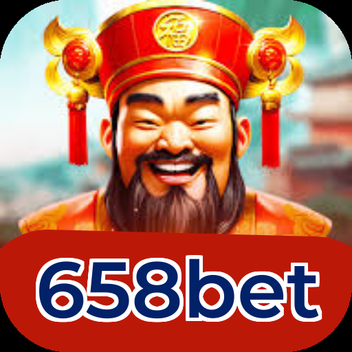 658bet APK