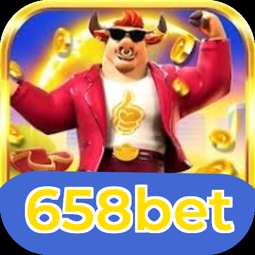 658bet APK