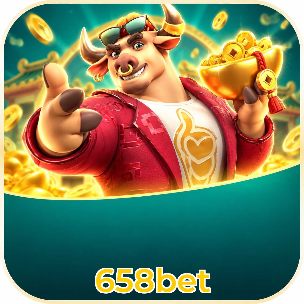Especificações técnicas download 658bet
