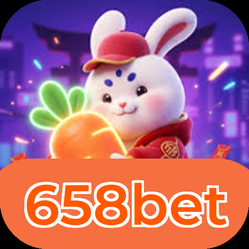 658bet APK