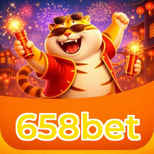 658bet