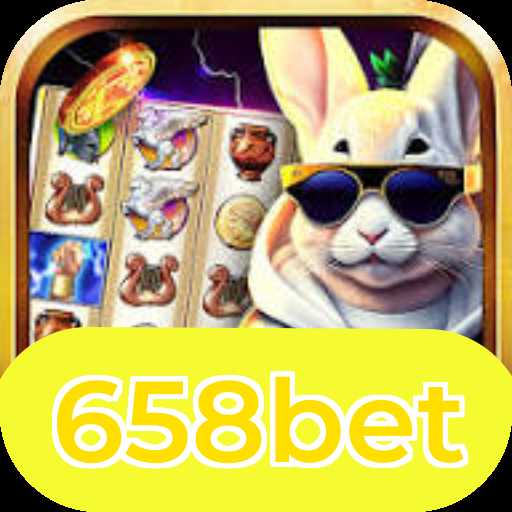 658bet APK