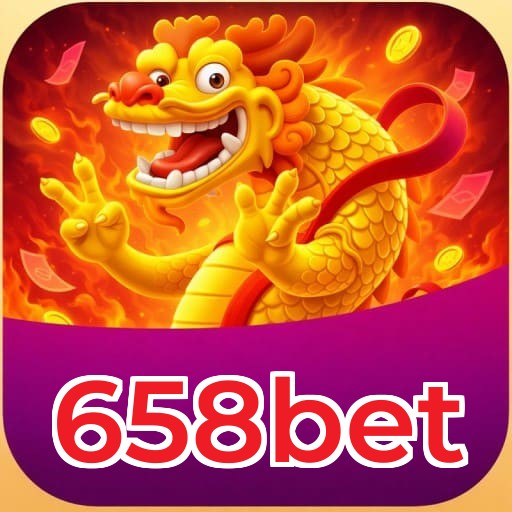 658bet