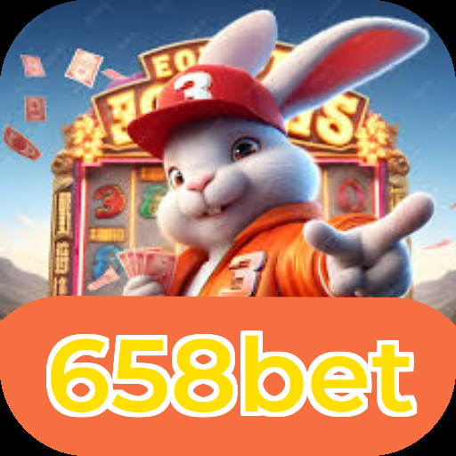 658bet APK