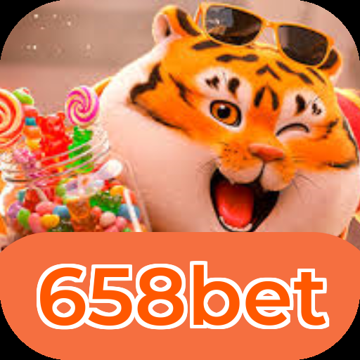 658bet APK