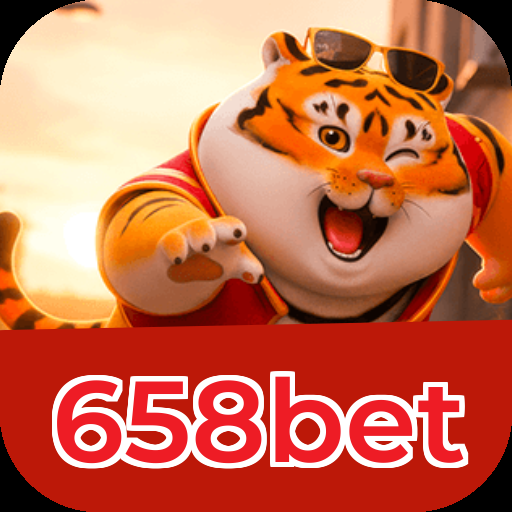 658bet APK