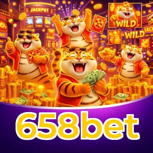 658bet