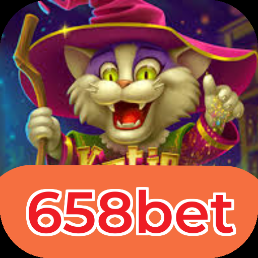 658bet APK