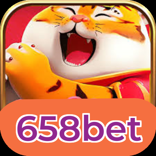 658bet APK