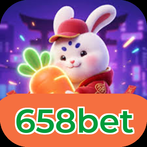 658bet