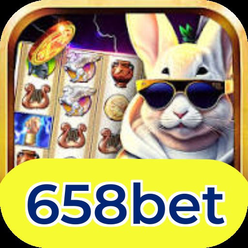658bet Platform